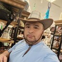  -,   , 34 ,   ,   , c , 