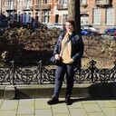  Sint-Truiden,   , 26 ,   c , 