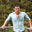  Lisbon,   Alex, 34 ,   ,   , c 
