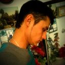  ,   , 36 ,   