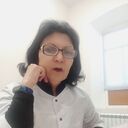  ,   Marina, 57 ,   