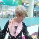  ,   , 59 ,  
