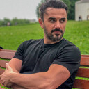 ���������� ������, ���� ������� ����, 43 ����, ������������ ��� ����� � ���������, c�������� ���������