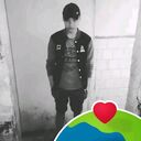  ,   , 25 ,   ,   , c , 