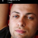 ���������� ��������, ���� ������� ������, 42 ����, ������������ ��� ������, ����� � ���������, c�������� ���������, ���������