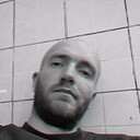  ,   , 35 ,   ,   , 