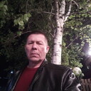  ,   , 58 ,     , c 