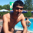  ,   Aziz, 38 ,     , c 