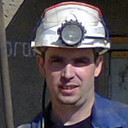 ���������� ���������, ���� ������� Gennadiy, 48 ���, ������������ ��� ������, ����� � ���������, c�������� ���������