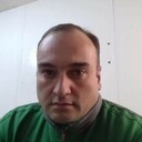  Zbaszynek,   Elxan, 43 ,   ,   
