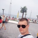  ,   , 31 ,   ,   , c 