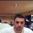 ���������� �������, ���� ������� Artem, 40 ���, ������������ ��� ������, ����� � ���������, c�������� ���������