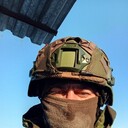  ,   , 44 ,   ,   , 