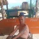 ���������� ����������, ���� ������� �������, 49 ���, ������������ ��� ������, ����� � ���������, c�������� ���������