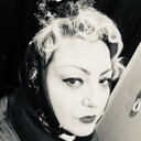  ,   , 60 ,   ,   