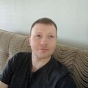  ,   , 37 ,     , c 