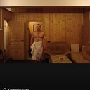  ,   Alexander, 39 ,   ,   , c , 
