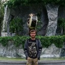 ���������� �������, ���� ������� ������, 31 ���, ������������ ��� ����� � ���������, c�������� ���������