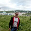  ,   , 48 ,   ,   , c , 
