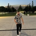  Nuernberg,   Maks, 30 ,   ,   