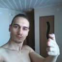  -,   , 35 ,   ,   , c 