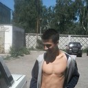 ���������� ������, ���� ������� �����, 29 ���, ������������ ��� ������, ����� � ���������, c�������� ���������