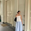 ���������� �����-���������, ���� ������� ���������, 28 ���, ������������ ��� ������, ����� � ���������