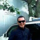 ���������� ������, ���� ������� ����, 42 ����, ������������ ��� ������