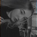 ���������� ���������, ���� ������� �������, 21 ���, ������������ ��� ����� � ���������, c�������� ���������, ���������