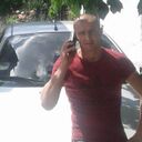 ���������� ��������������, ���� ������� ����, 42 ����, ������������ ��� ������, ����� � ���������