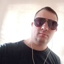 ���������� ������, ���� ������� �������, 34 ����, ������������ ��� ������, ����� � ���������, c�������� ���������