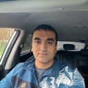 ���������� �����-���������, ���� ������� ���, 40 ���, ������������ ��� ������, ����� � ���������, c�������� ���������, ���������