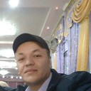  ,   Ko, 40 ,     , c 
