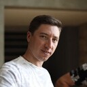 ���������� �����������, ���� ������� �����, 34 ����, ������������ ��� ������, ����� � ���������, c�������� ���������