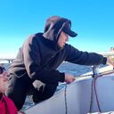 ���������� �����-���������, ���� ������� �����, 33 ����, ������������ ��� ������, ����� � ���������, c�������� ���������, ���������