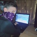  ,   , 19 ,   ,   