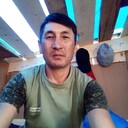  -,   , 48 ,   ,   , c 