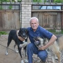  ,   , 60 ,   ,   , c 