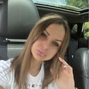  ,   , 40 ,   ,   , c , 