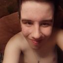 ���������� ������������, ���� ����� ����, 25 ���, ������������ ��� ������, ����� � ���������