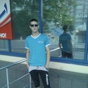  ,   Anton, 29 ,   ,   , c 