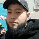  -,   , 33 ,   ,   