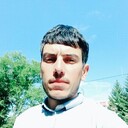 ���������� ���������, ���� ������� �����, 35 ���, ������������ ��� ������, ����� � ���������, c�������� ���������, ���������