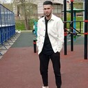 ���������� ������, ���� ������� Ibrokhim, 29 ���, ������������ ��� ������, ����� � ���������