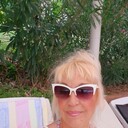  ,   , 53 ,   c 