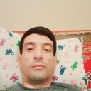 ���������� ������, ���� ������� �����, 33 ����, ������������ ��� ������, ����� � ���������