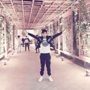 ���������� ����������, ���� ������� �����, 29 ���, ������������ ��� ������, ����� � ���������