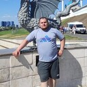 ���������� ������, ���� ������� �����, 33 ����, ������������ ��� ������, ����� � ���������