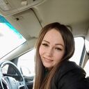  ,   , 35 ,   c , 