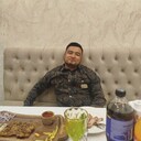 ���������� ������, ���� ������� ����, 36 ���, ������������ ��� c�������� ���������